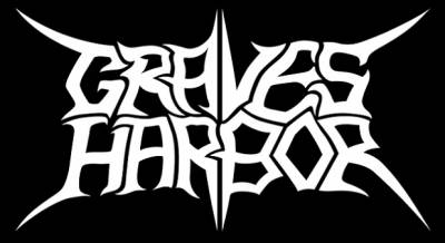 logo Graves Harbor